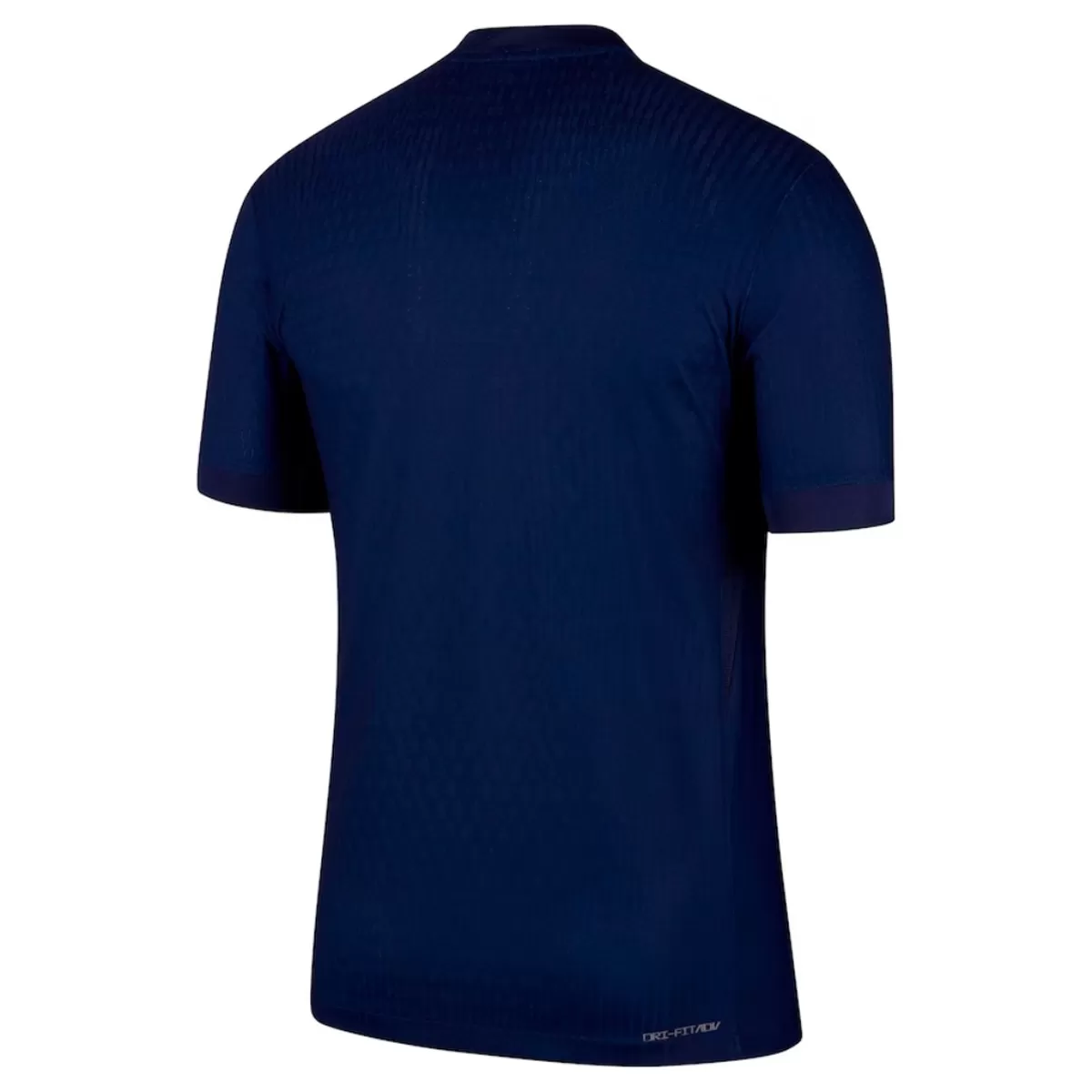 PSG Home Match Jersey Player Version 2025/26