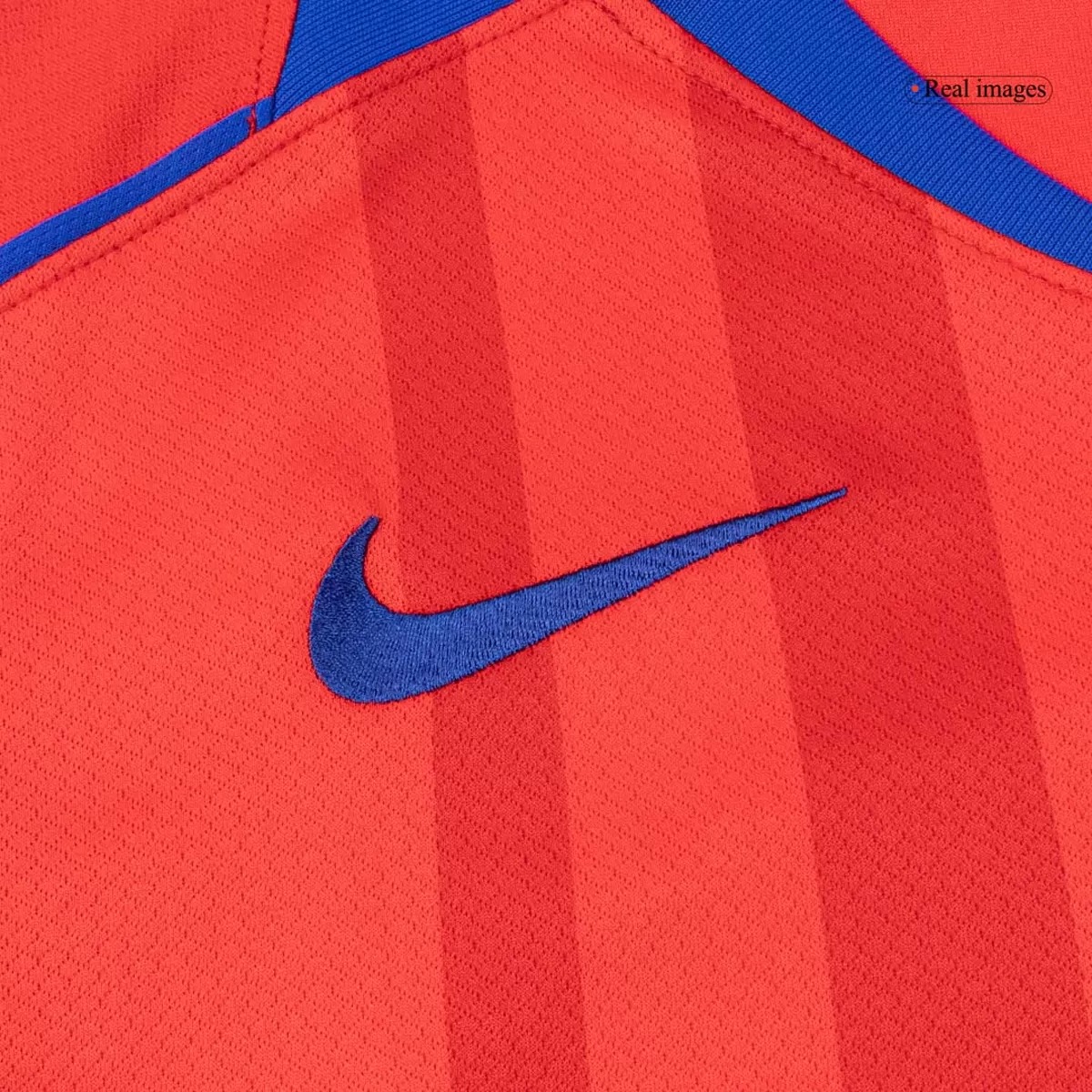 PSG Third Jersey Kit 2025/26