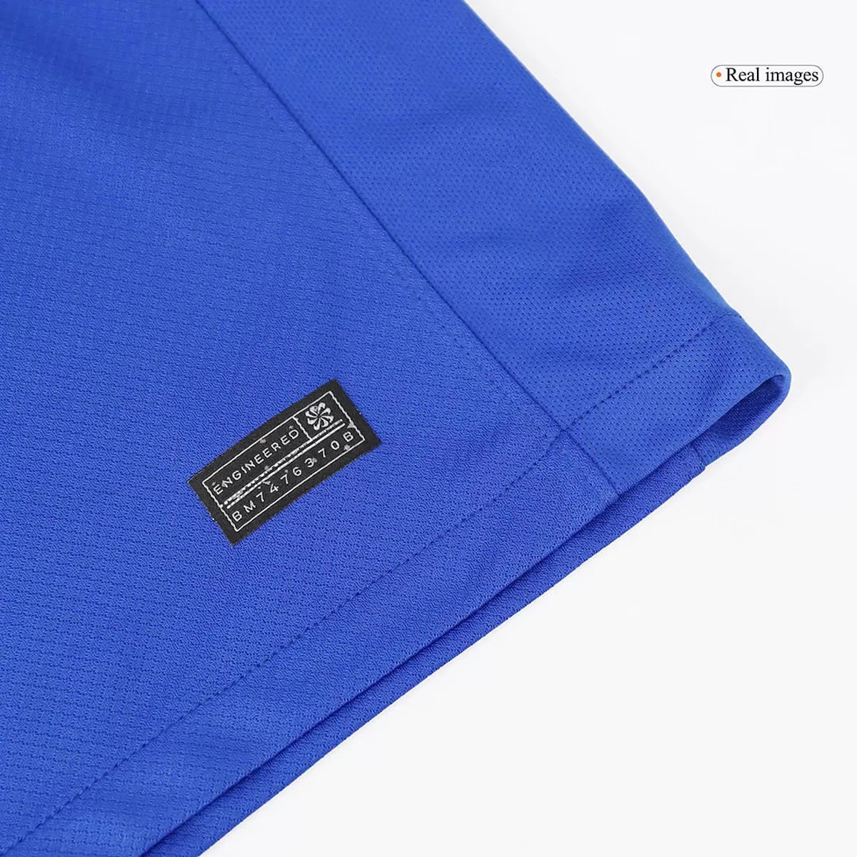 PAVARD #2 France Home Jersey 2025