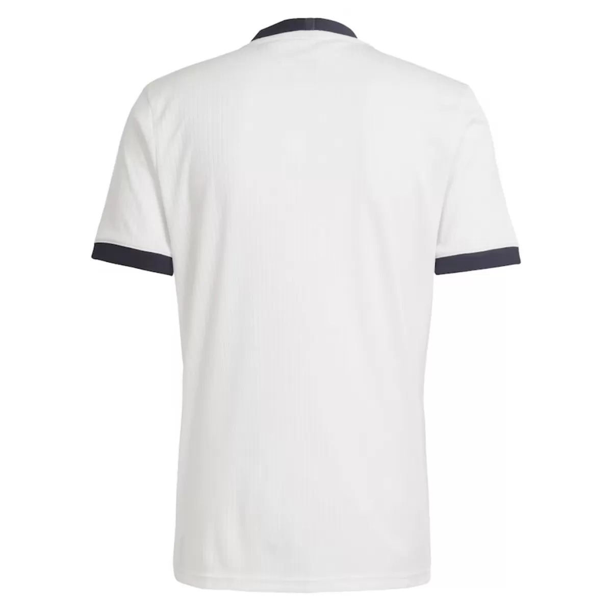 Germany 125-Year Anniversary Jersey 2025