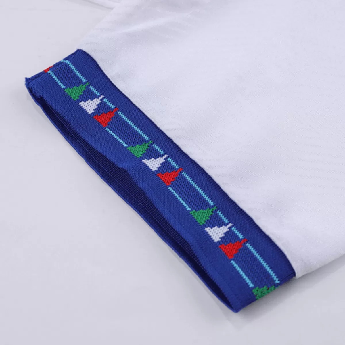 R.Baggio #10 Retro Italy Away Jersey World Cup 1994