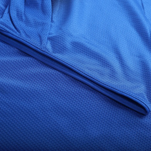 TOTTI #10 Retro Italy Home Jersey World Cup 2006