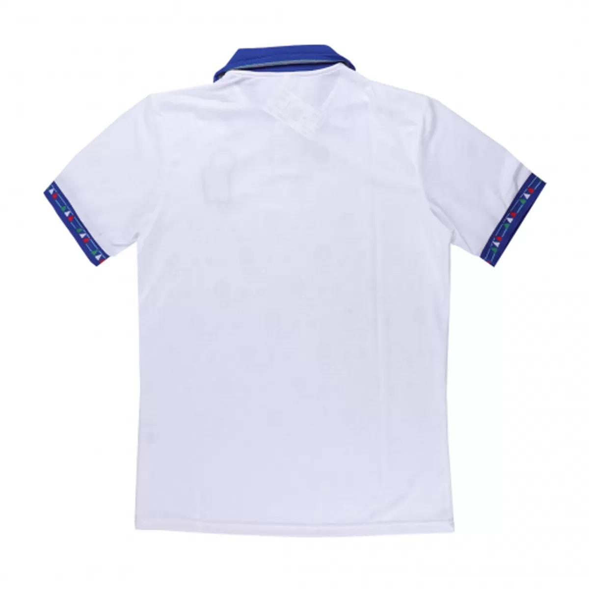 R.Baggio #10 Retro Italy Away Jersey World Cup 1994