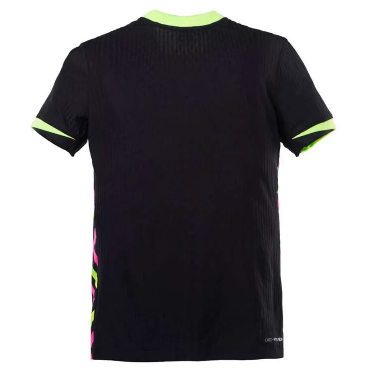 Australia Away Jersey 2025