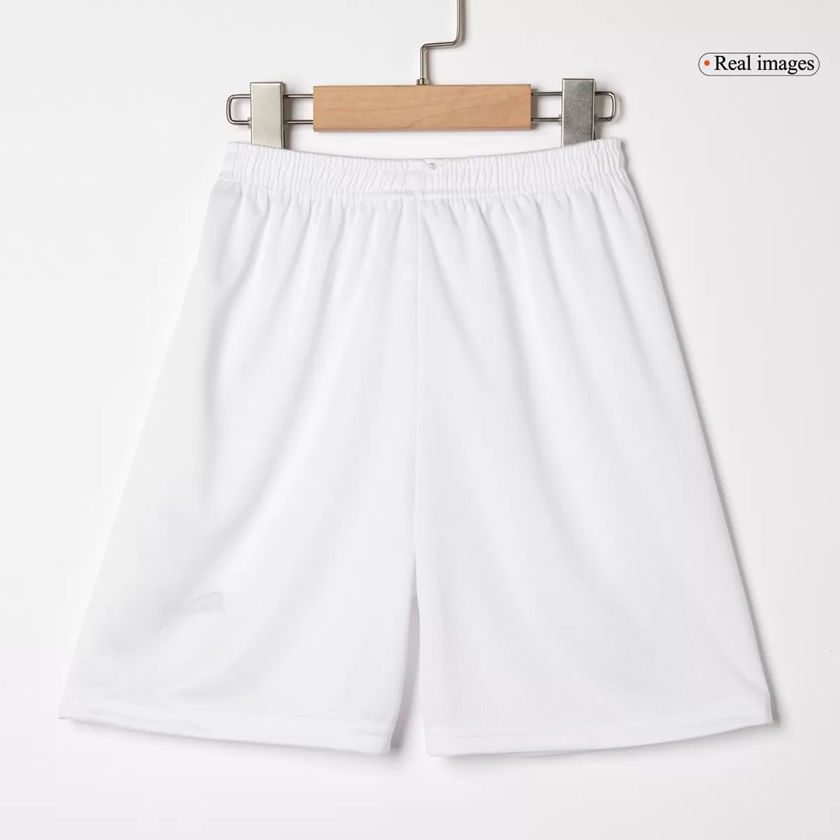 Kids Portugal Away Jersey Kit 2025