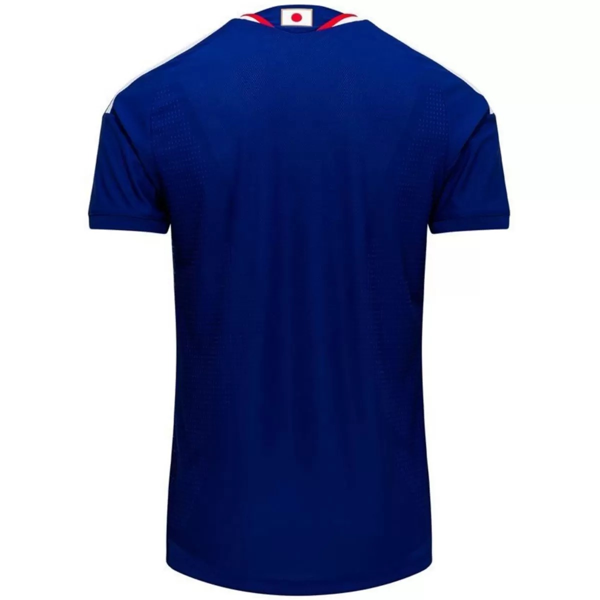 Japan Home Match Jersey Player Version World Cup 2026