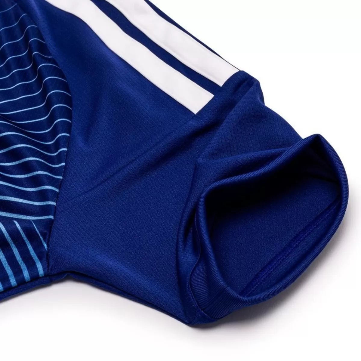 Japan Home Match Jersey Player Version World Cup 2026