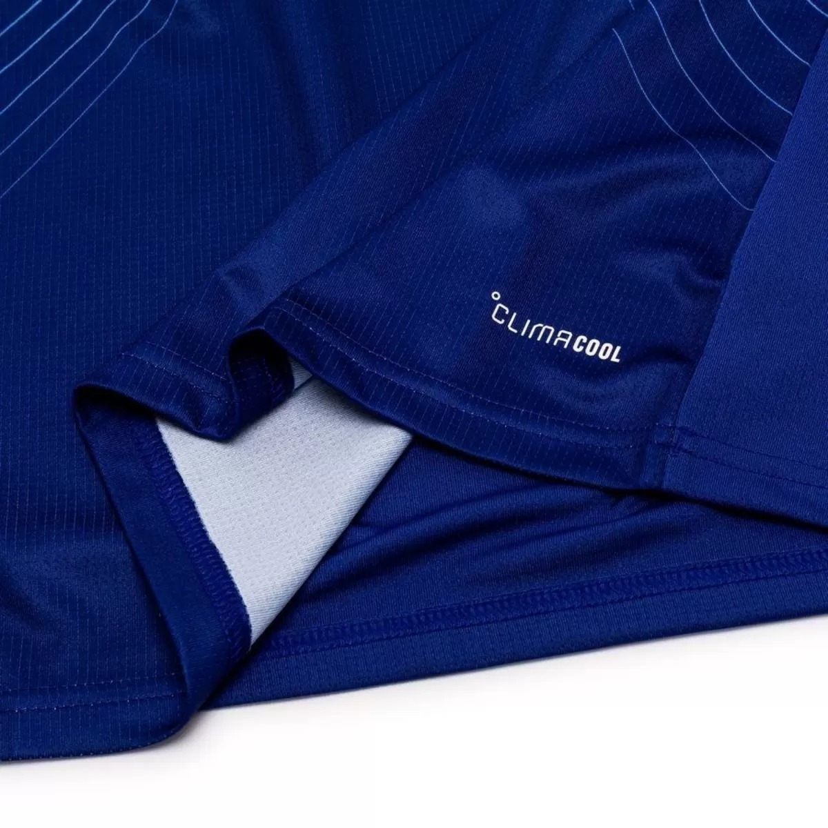 Japan Home Match Jersey Player Version World Cup 2026