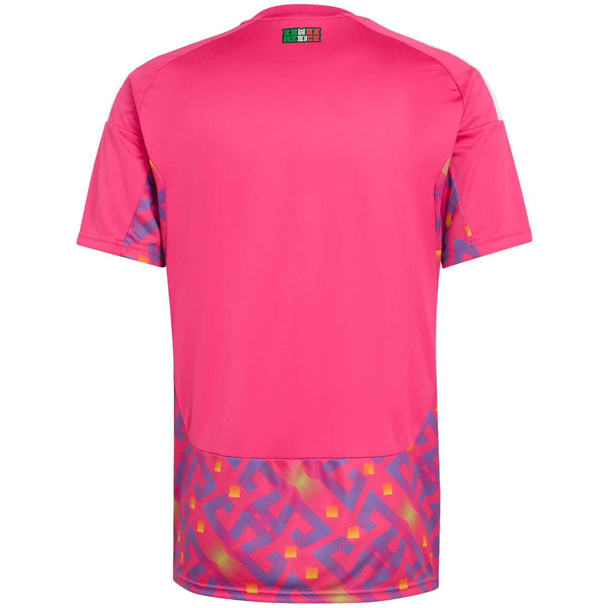 1763608657385978.jpg 1763608657385978.jpg