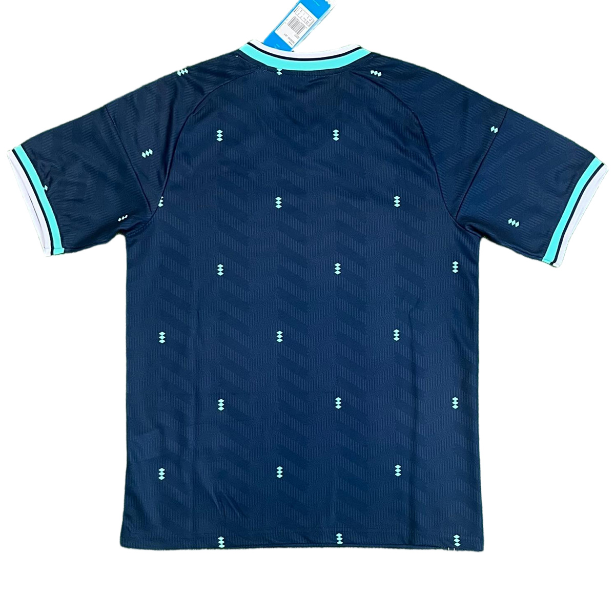 1761825342547463.jpg 1761825342547463.jpg