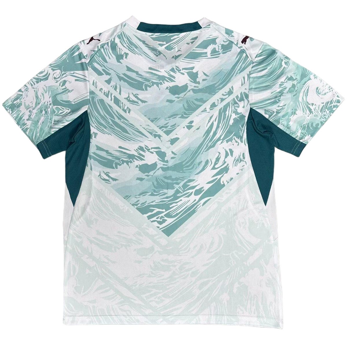 1763954833132513.jpg 1763954833132513.jpg