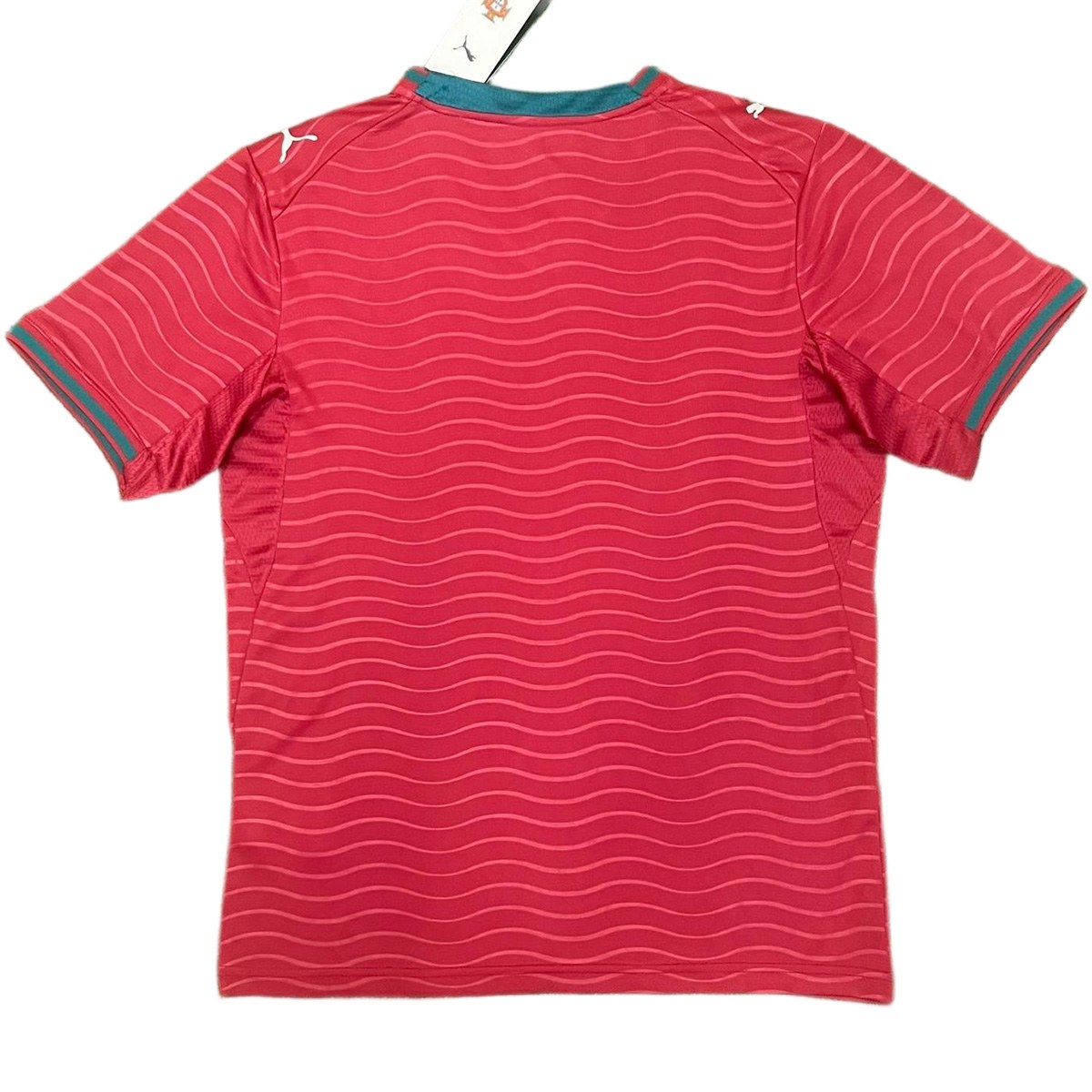 1761823462619108.jpg 1761823462619108.jpg