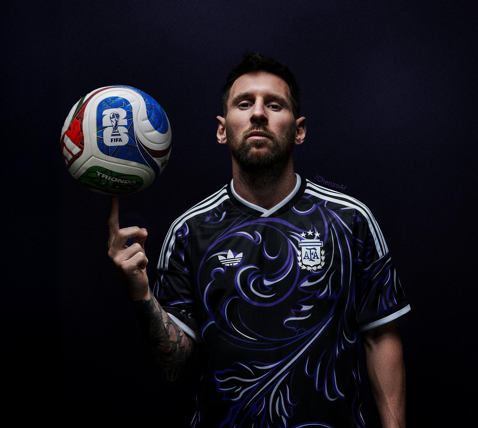 1762159018610173.jpg 1762159018610173.jpg